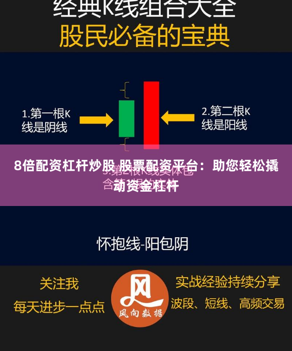 8倍配资杠杆炒股 股票配资平台：助您轻松撬动资金杠杆