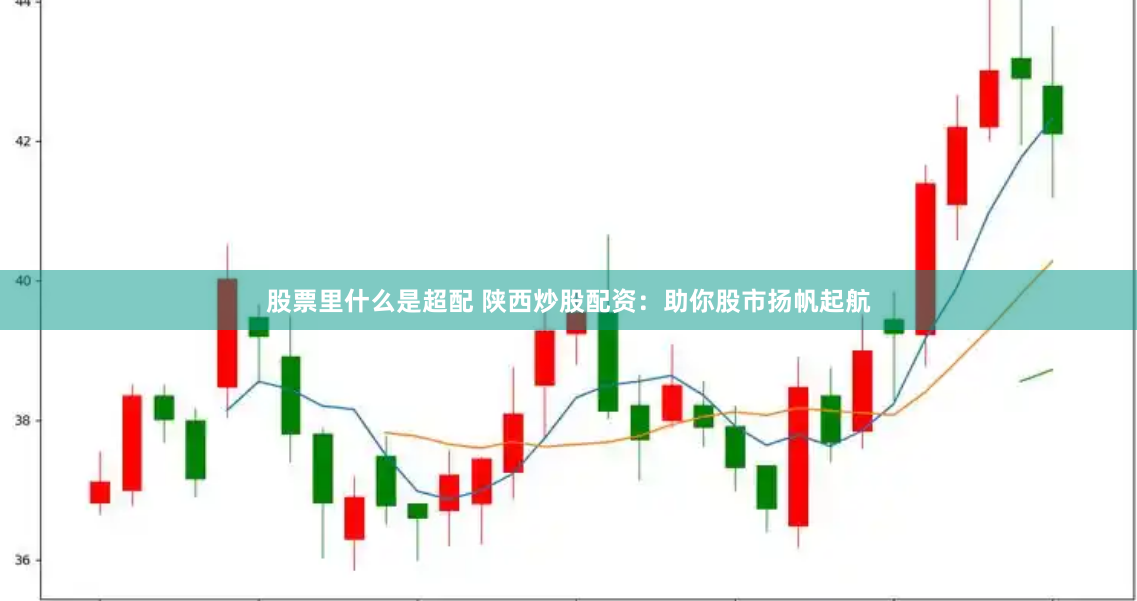 股票里什么是超配 陕西炒股配资：助你股市扬帆起航