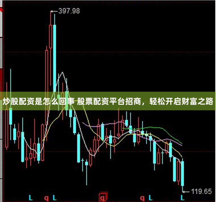 炒股配资是怎么回事 股票配资平台招商，轻松开启财富之路