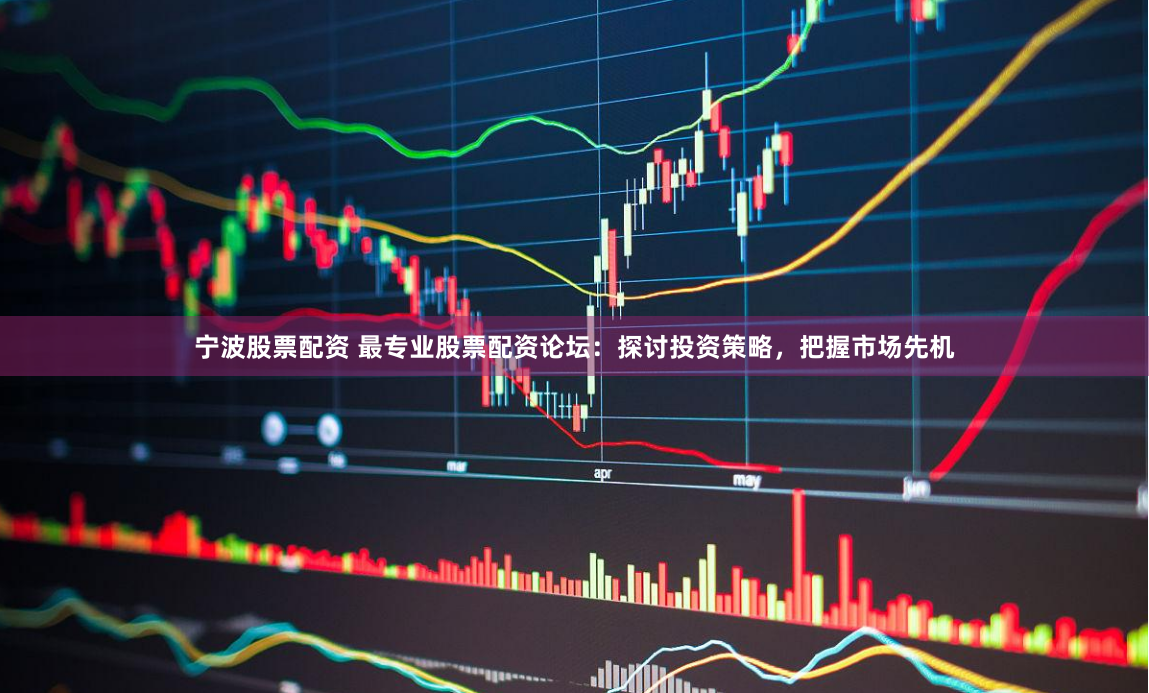 宁波股票配资 最专业股票配资论坛：探讨投资策略，把握市场先机