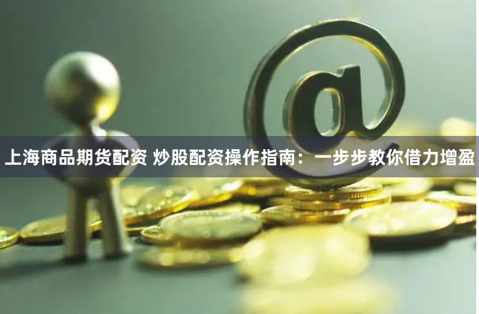 上海商品期货配资 炒股配资操作指南：一步步教你借力增盈