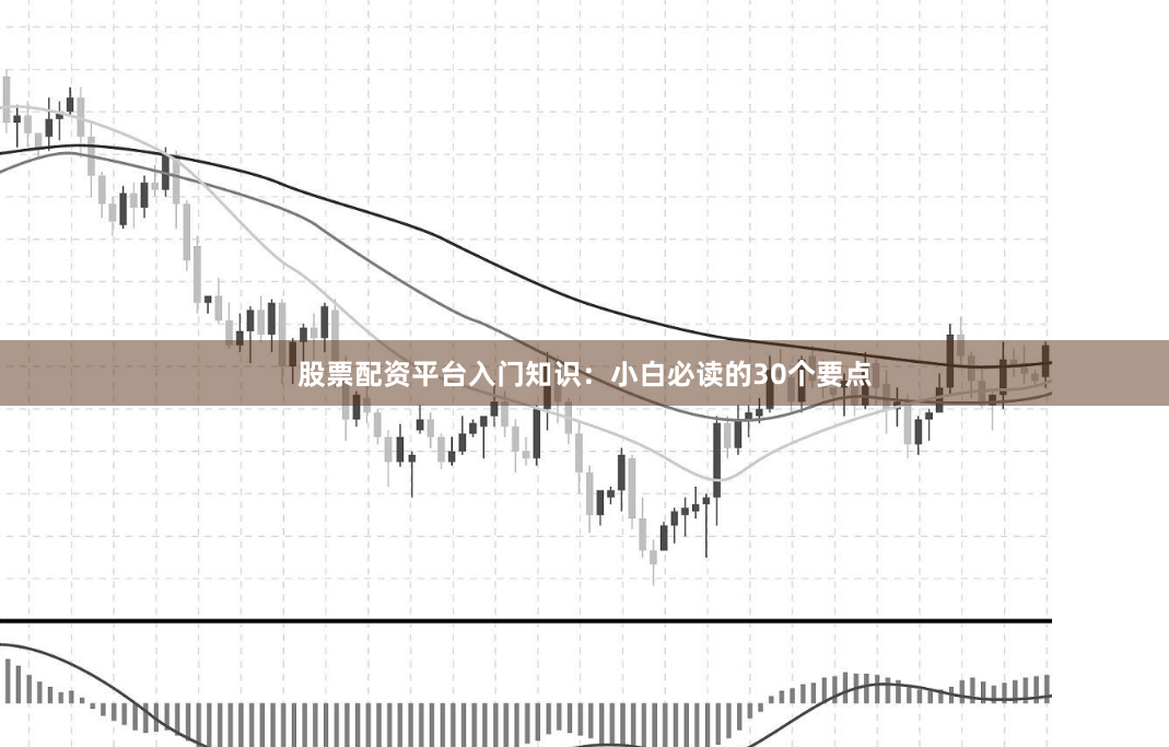 股票配资平台入门知识：小白必读的30个要点
