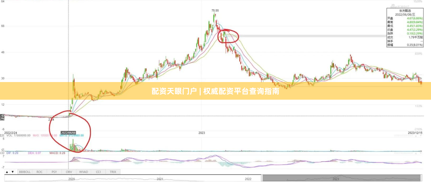 配资天眼门户 | 权威配资平台查询指南