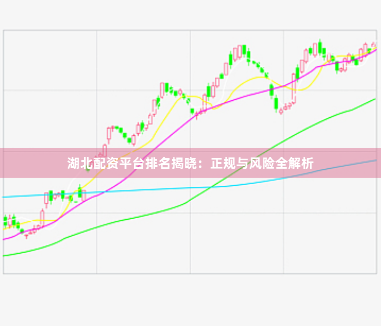 湖北配资平台排名揭晓：正规与风险全解析