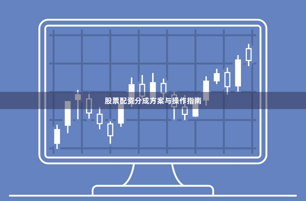 股票配资分成方案与操作指南