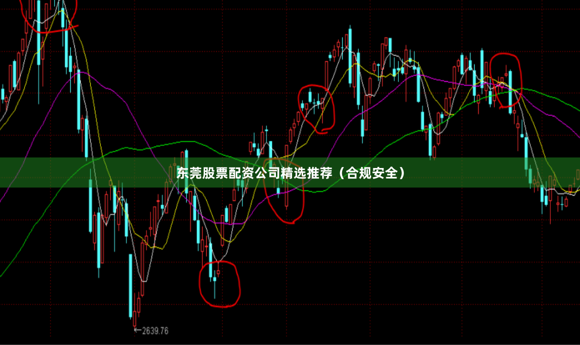 东莞股票配资公司精选推荐（合规安全）