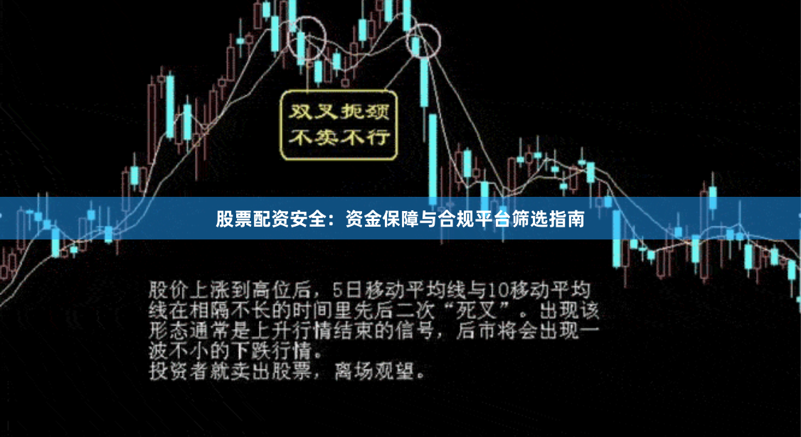 股票配资安全：资金保障与合规平台筛选指南